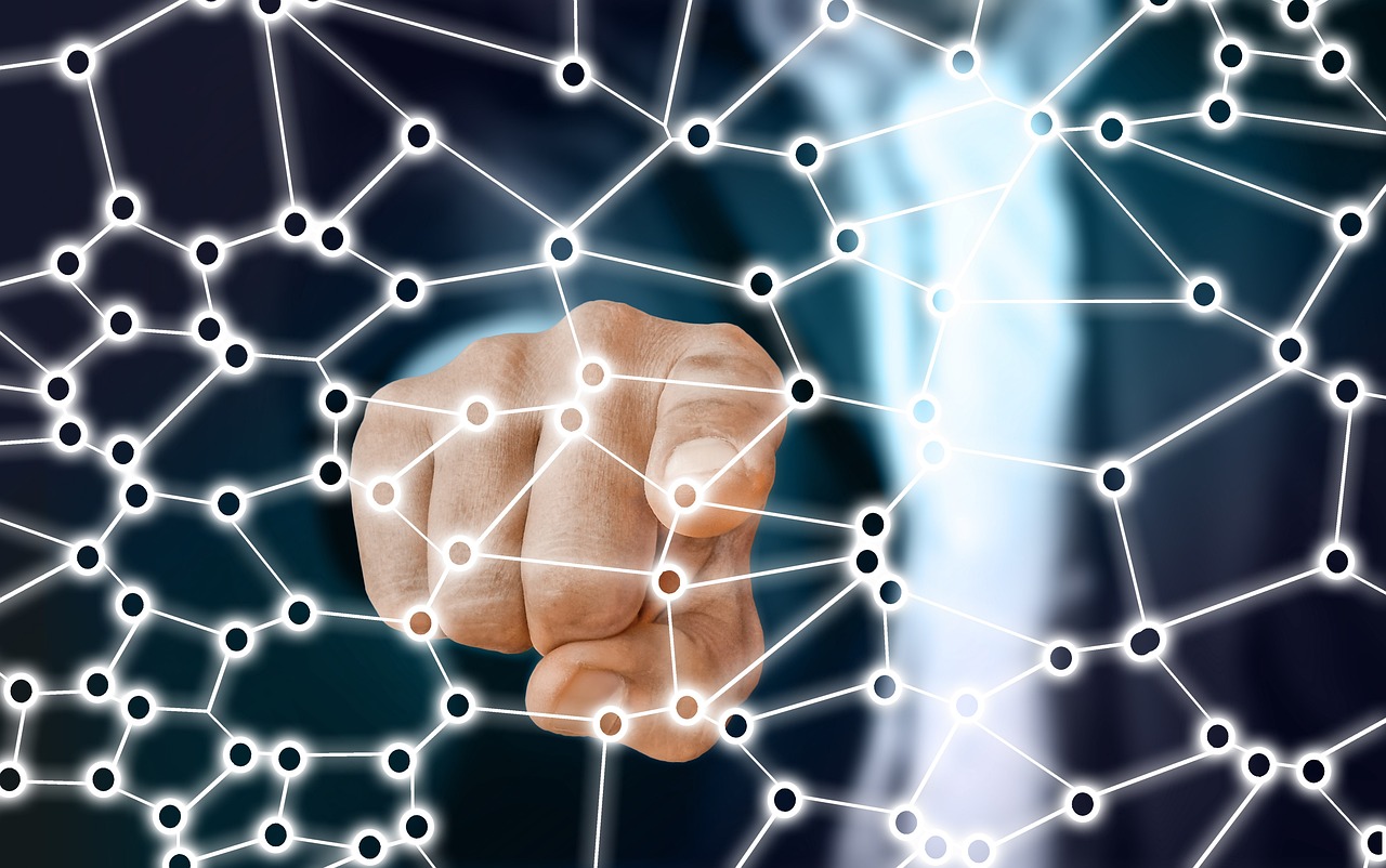 Can Social Media Be More Secure? Here's How